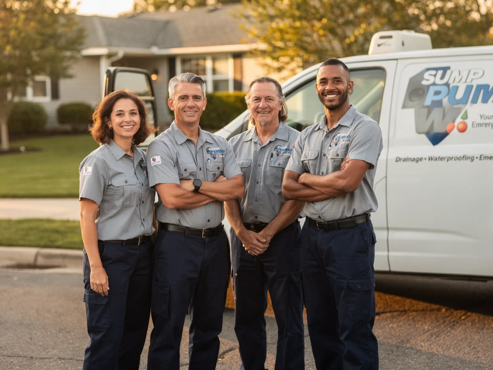 Water Heater Repair company in Wheelersburg, OH