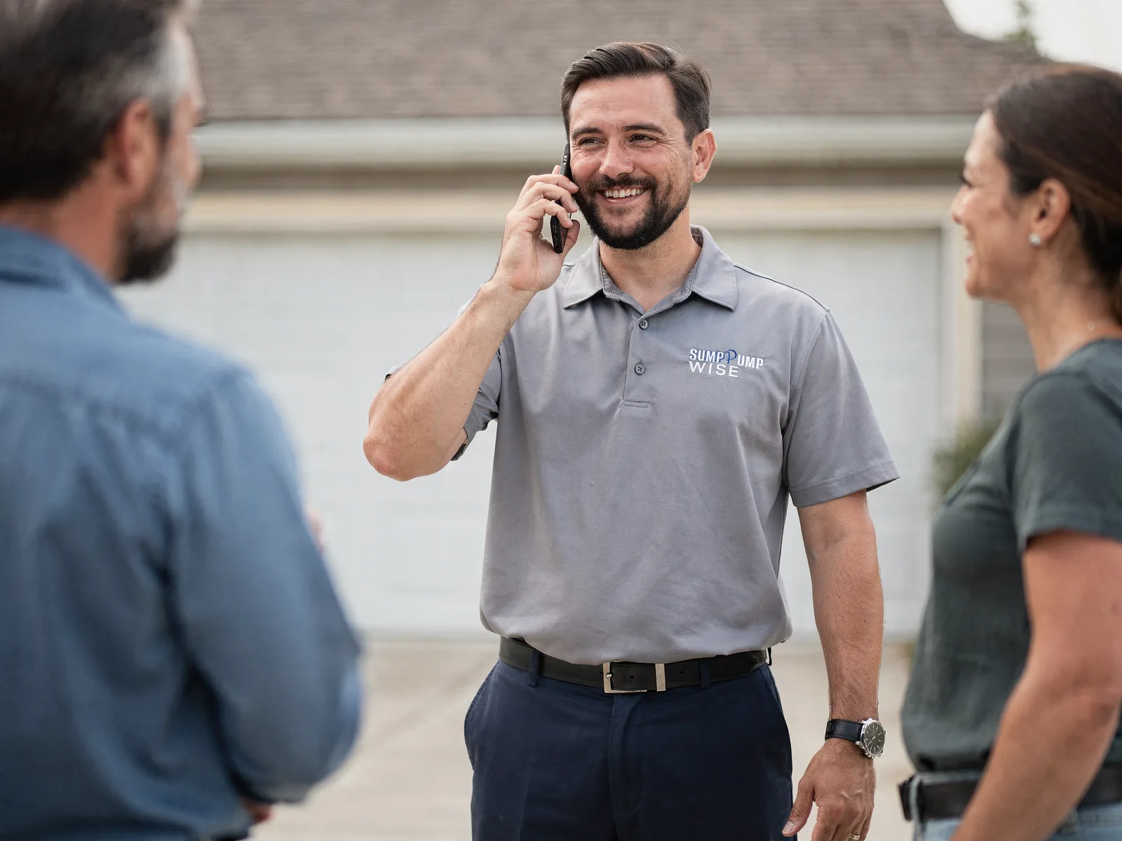 Water Heater Repair Wheelersburg, OH FAQs